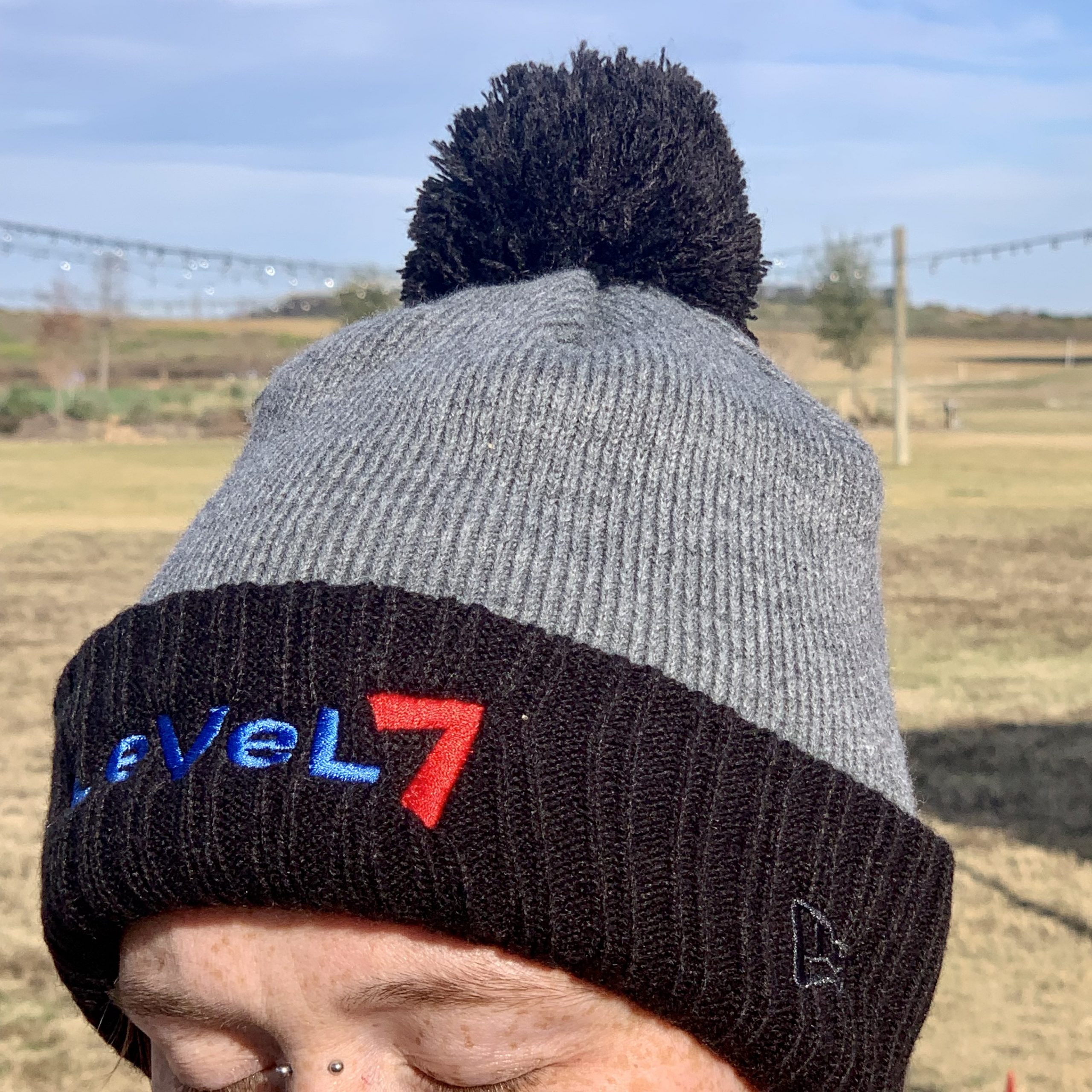 5(2)